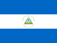 1000px-Flag_of_Nicaragua.svg