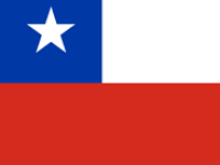chile-flag-icon-256