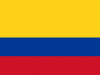 colombia-flag-icon-256