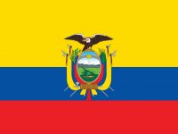 ecuador-flag-image-free-download