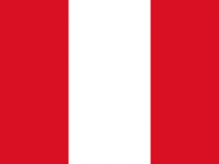 peru-flag-icon-256